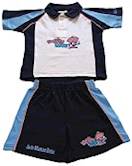 Rugbytots Kit